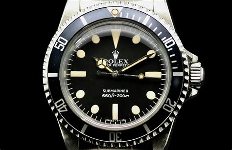 rolex submariner super dial|rolex submariner dial variations.